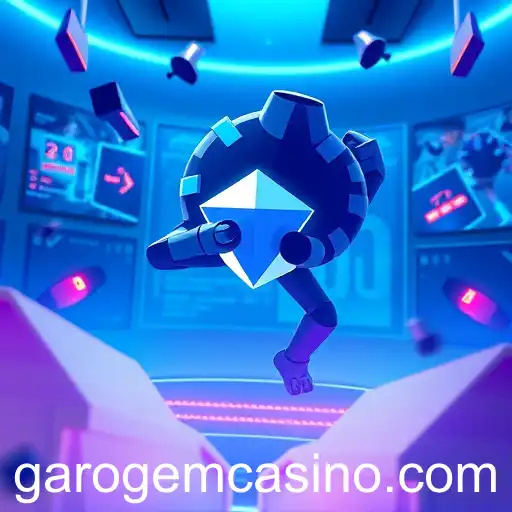 The Rise of Gaming Platforms in 2025