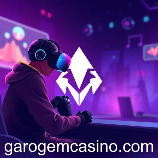 Garogem's Evolution in the Gaming World