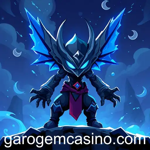 Garogem Revolutionizes Online Gaming Experience