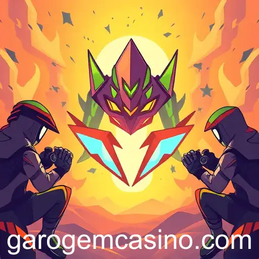 The Impact of Online Gaming Platforms in 2025