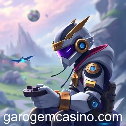 The Evolution of Online Gaming Communities