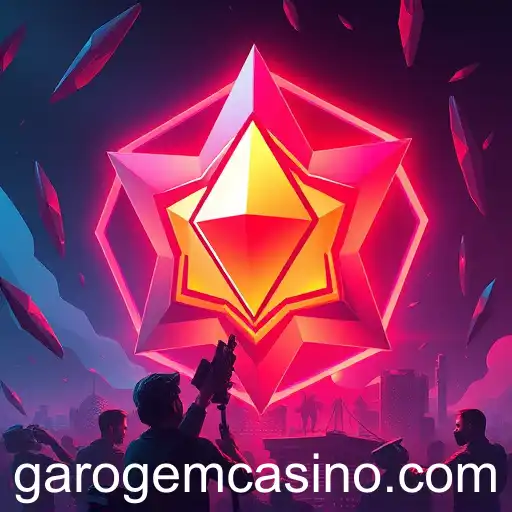 The Rise of Garogem in Online Gaming