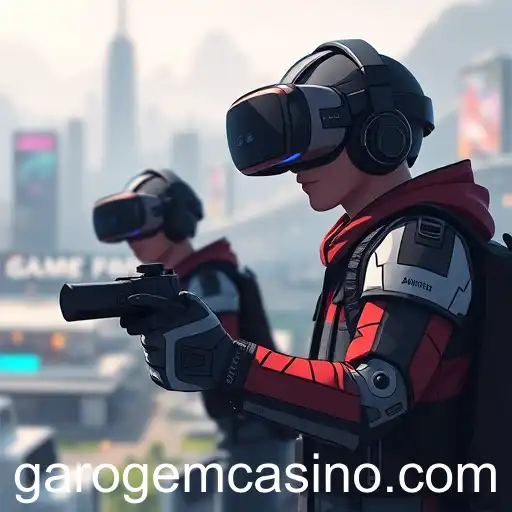 The Rising Influence of Online Gaming in 2025