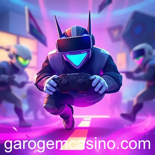 The Evolution of Online Gaming Communities