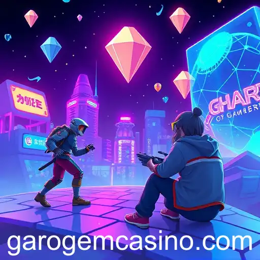 The Evolution of Online Gaming in Modern Times