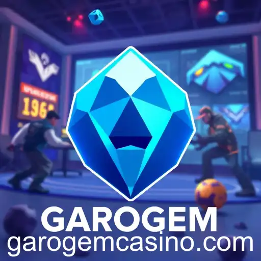 Expanding Horizons: The Rise of Garogem