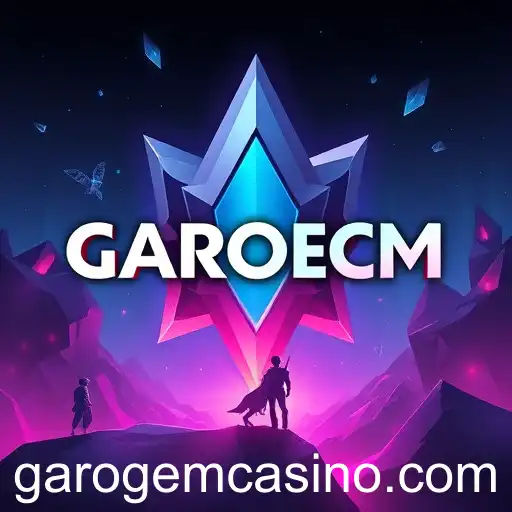 Garogem: Revolutionizing Online Gaming in 2025