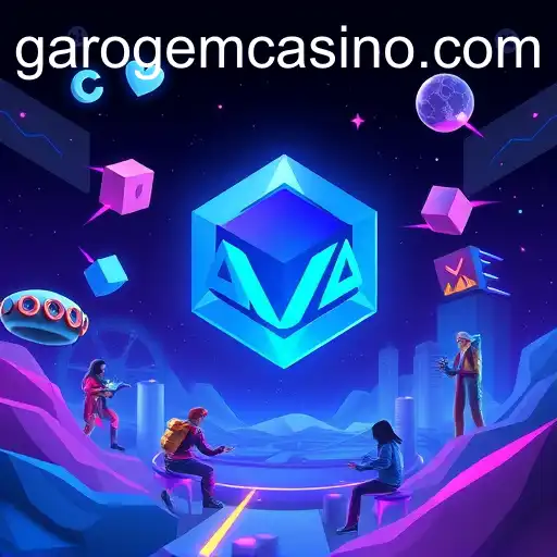 The Rise of Garogem in Online Gaming