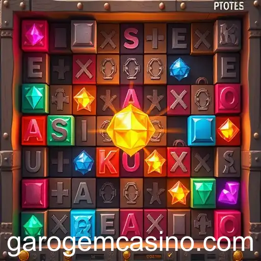 The Rise of Puzzle Games: A Dive into the Alluring World of Brain Teasers