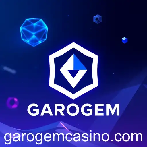 The Rise of Garogem in Online Gaming