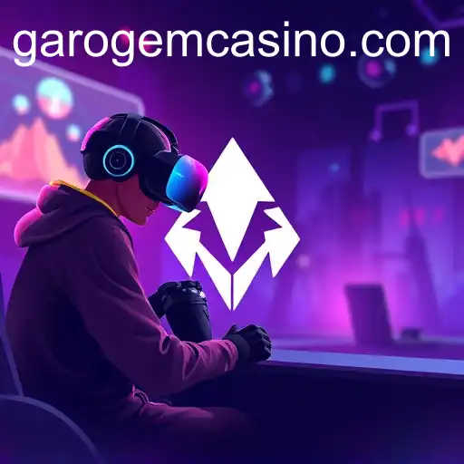 The Rise of Garogem: A New Era in Online Gaming