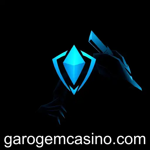 The Rise of Garogem in Online Gaming