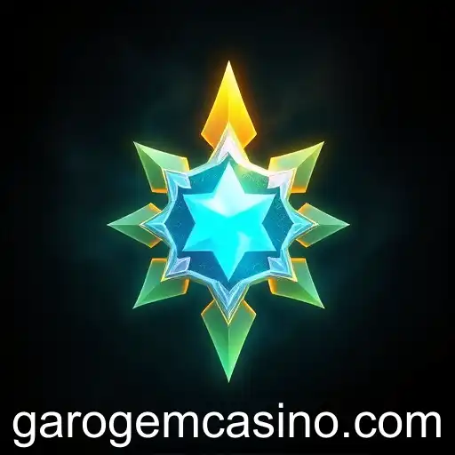 Exploring the Fascinating World of Role Playing Games