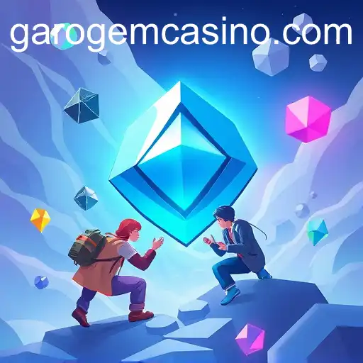 The Rise of Garogem and Its Impact on Online Gaming